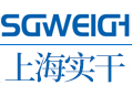 魚蝦肉金屬檢測機(jī)袋裝食品肉金屬檢測探測機(jī)肉類金屬檢測剔除機(jī)